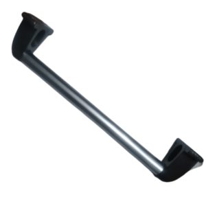 درمانش دستگیره کمکی مدل 110 توانبخشی