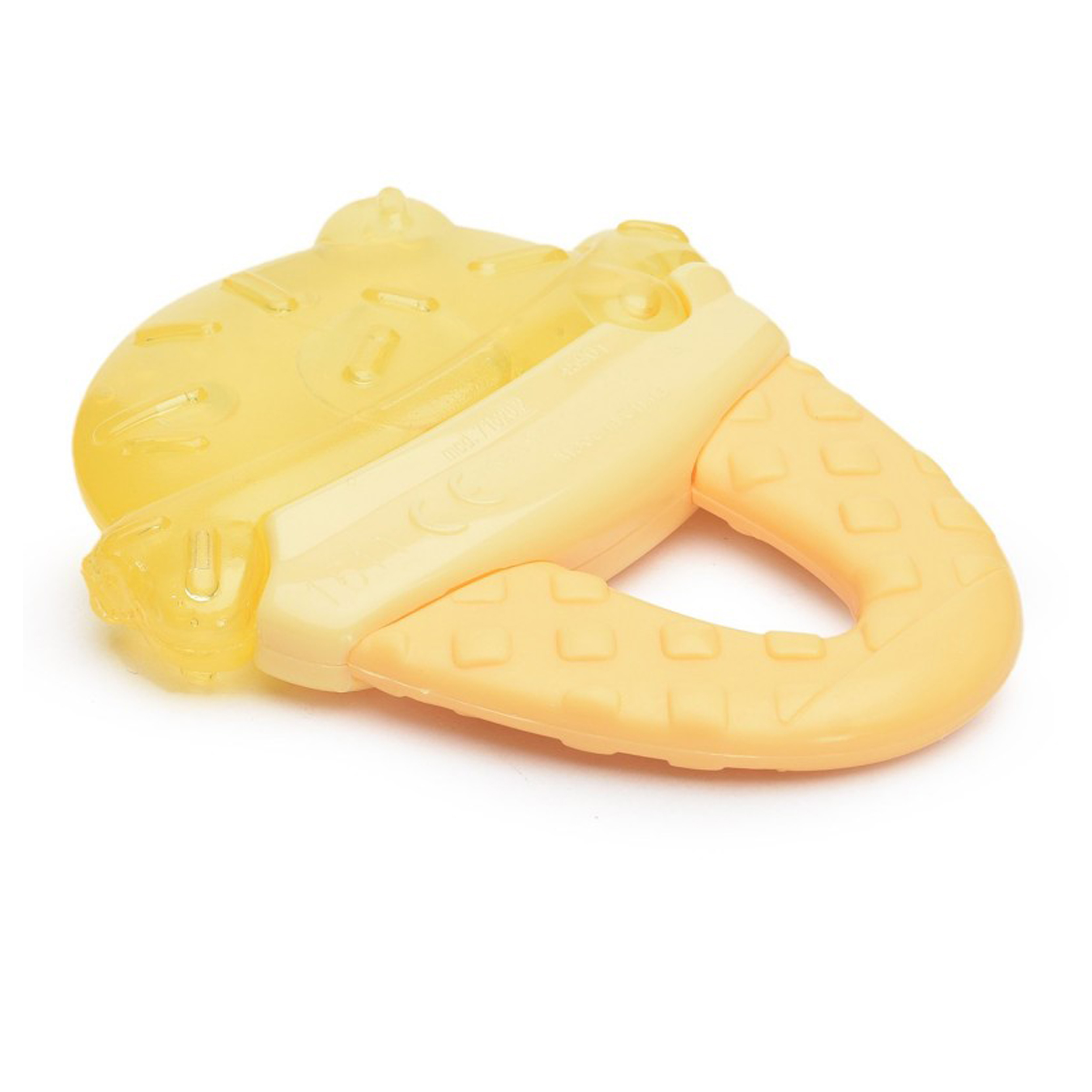 درمانش دندان گیر کودک چیکو مدل C71520.20 بهداشت و سلامت کودک