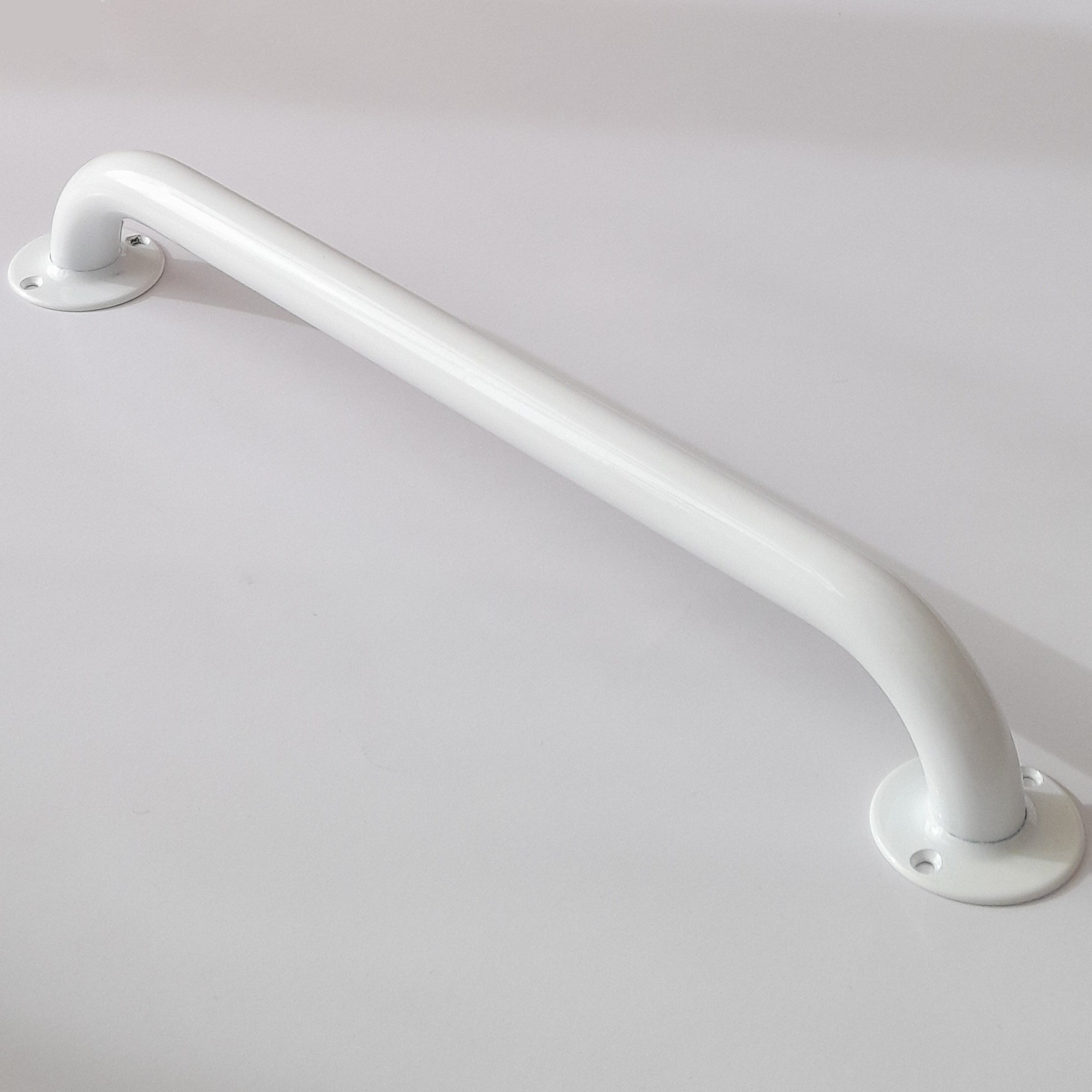 درمانش دستگیره کمکی شاهگل مدل SH.G40 توانبخشی