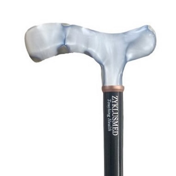 درمانش عصا زیکلاس مد مدل مدرج کد 040 توانبخشی