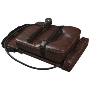 درمانش دستگاه کشش گردن مدل C7 دستگاه های عمومی پزشکی