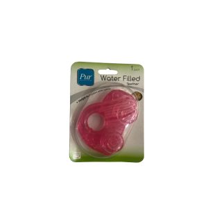 درمانش دندان گیر کودک پور کد 2021 بهداشت و سلامت کودک