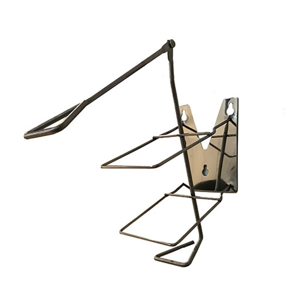 درمانش محفظه دیسپنسر محلول ضدعفونی کننده مدل Q1 دستگاه های عمومی پزشکی