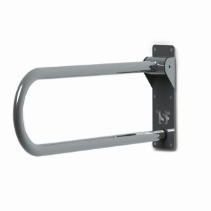 درمانش دستگیره کنار توالت فرنگی مدل ST 500 توانبخشی