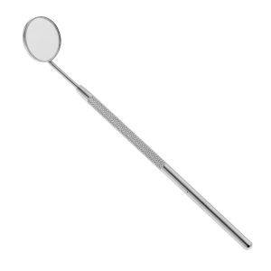 درمانش آینه دندانپزشکی مدل V-4477 تجهیزات دندانپزشکی