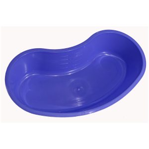 درمانش رسیور پل ایده آل پارس مدل kidney لوازم پزشکی مصرفی عمومی