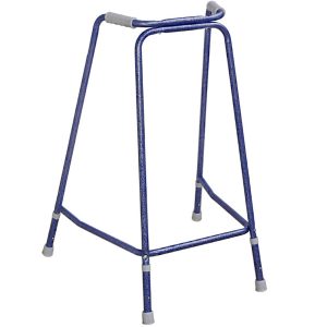 درمانش واکر مدل ساده توانبخشی