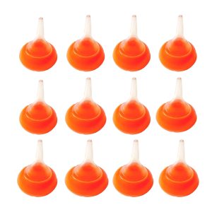 درمانش پوآربینی اف تی ای مدل SLM بسته 12 عددی بهداشت و سلامت کودک