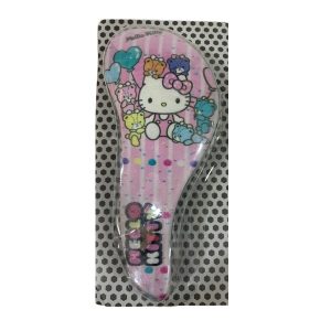 درمانش برس کودک مدل کیتی کد 085 بهداشت و سلامت کودک