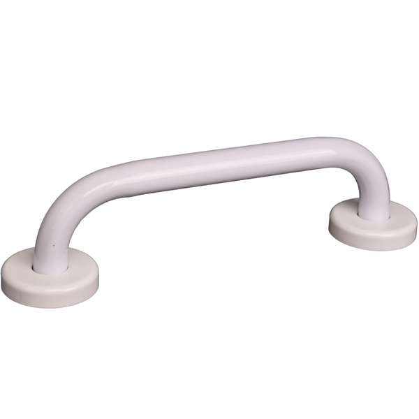 درمانش دستگیره کمکی مدل S30 توانبخشی