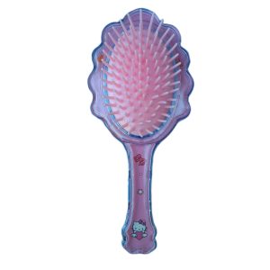 درمانش برس کودک مدل اکواریومی طرح کیتی بهداشت و سلامت کودک