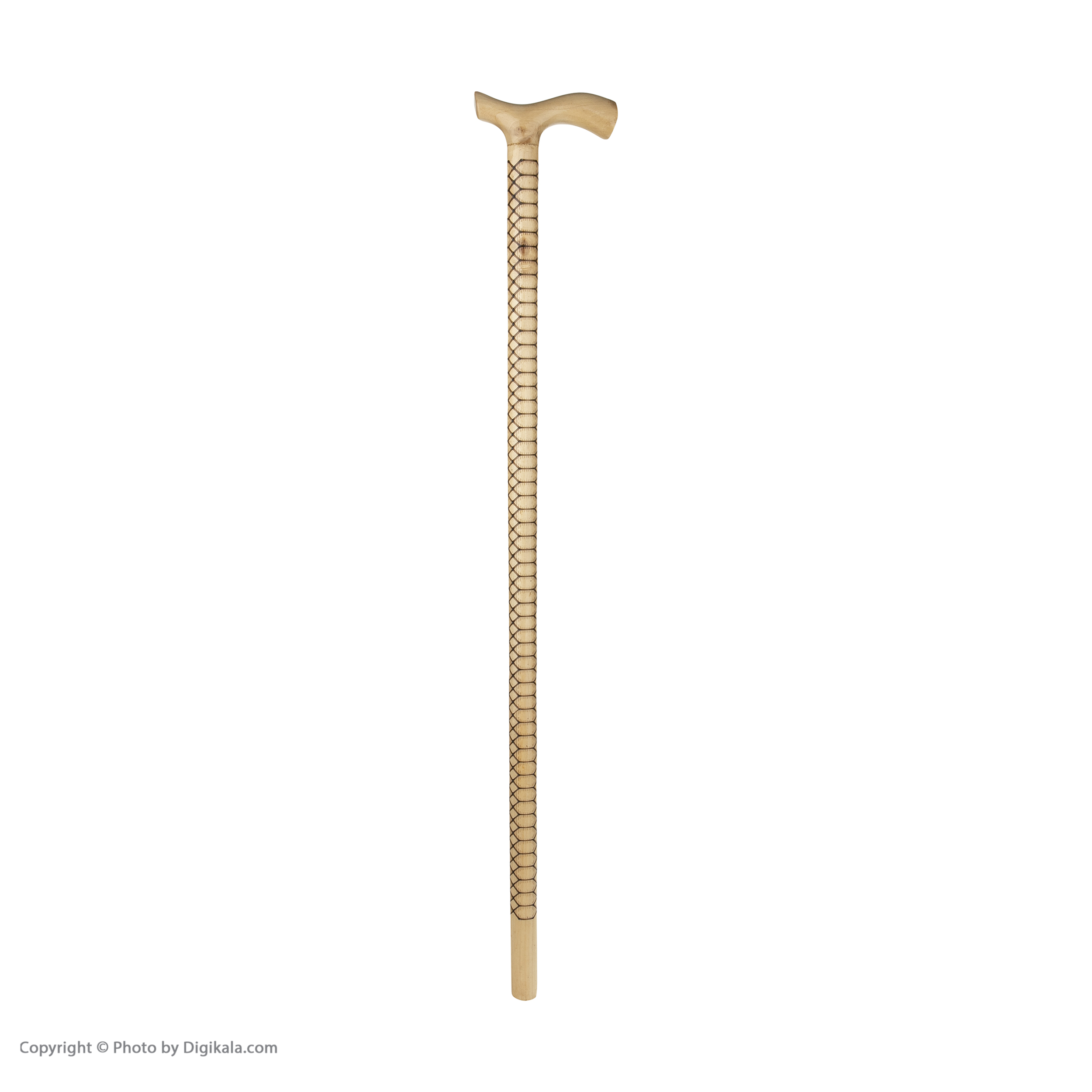 درمانش عصا دستی کد 10027 توانبخشی