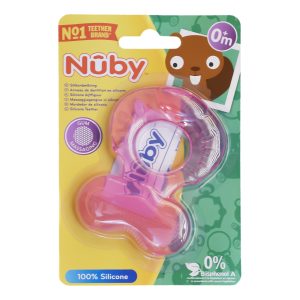 درمانش دندان گیر کودک نوبی کد id630.2 بهداشت و سلامت کودک