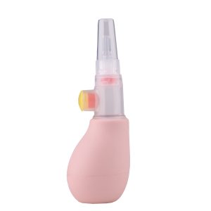 درمانش پوار بینی کودک رووکو مدل RK-3666 بهداشت و سلامت کودک