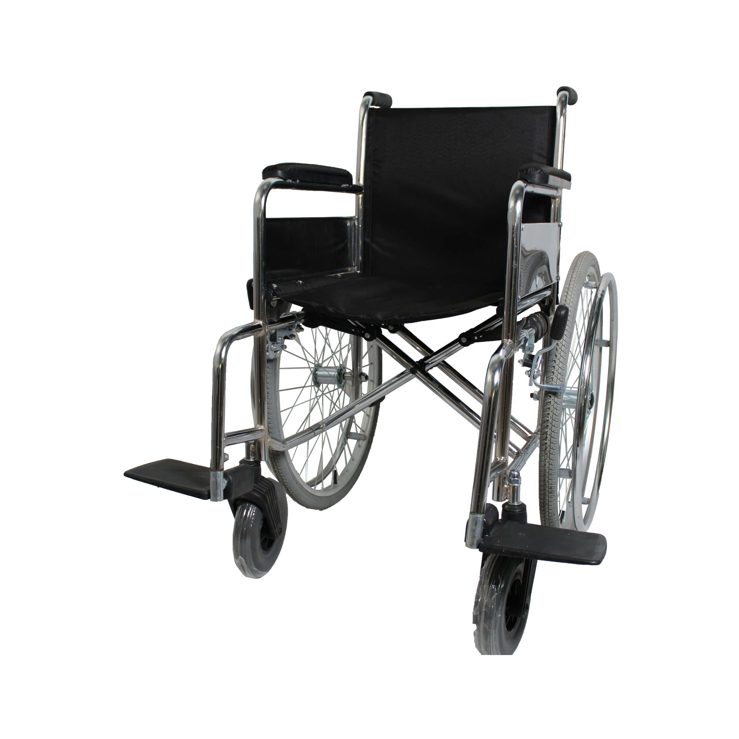 درمانش ویلچر کد 47027 توانبخشی