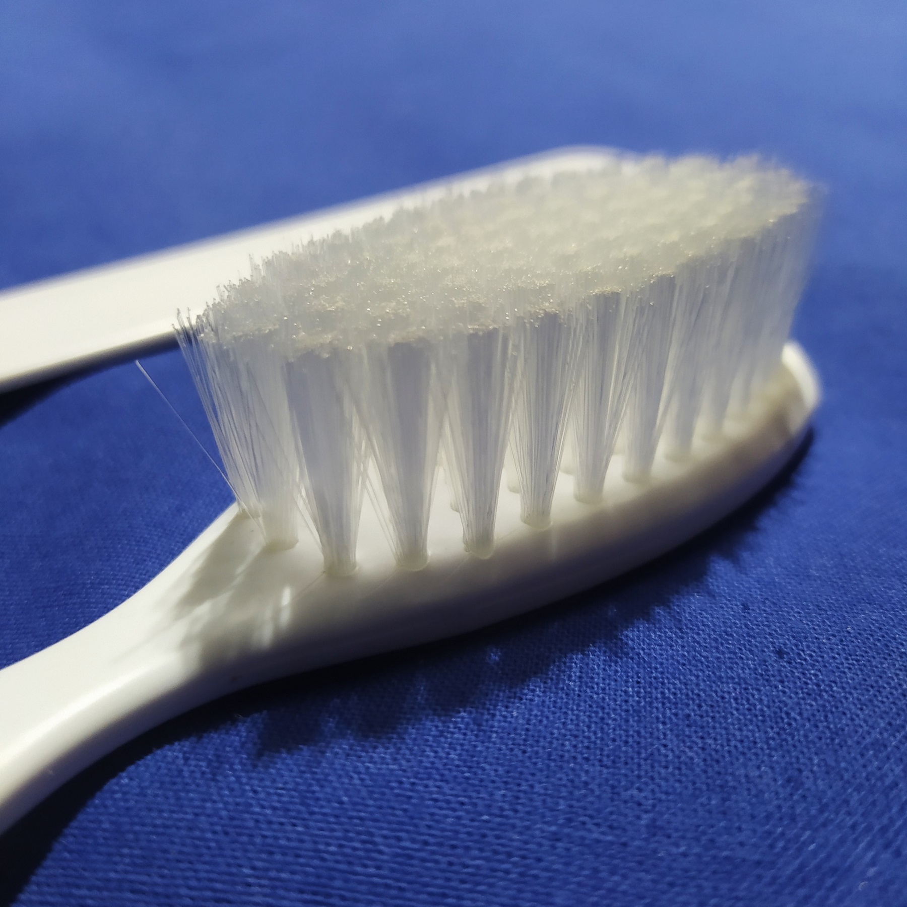 درمانش ست شانه و برس کودک مدل Flowers-2021 بهداشت و سلامت کودک