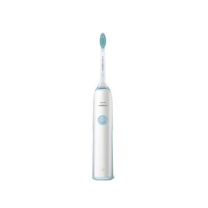 درمانش مسواک برقی فیلیپس مدل Sonicare Elite HX3215/08 تجهیزات دندانپزشکی