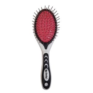 درمانش برس کودک مدل MB2 بهداشت و سلامت کودک