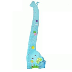 درمانش متر اندازه گیری کودک مدل فیل بهداشت و سلامت کودک