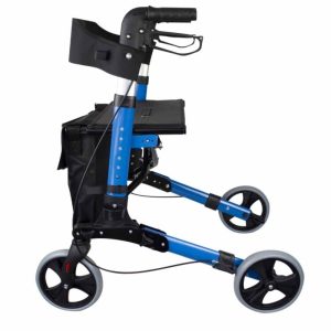 درمانش رولیتور مدل s012 توانبخشی