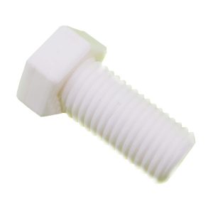 درمانش جعبه نگهدارنده دارو کد i2 دستگاه های عمومی پزشکی