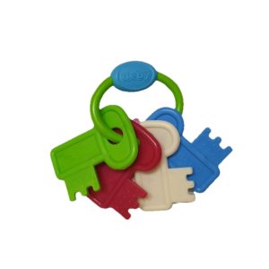 درمانش دندانگیر کودک مدل کلید 04 بهداشت و سلامت کودک