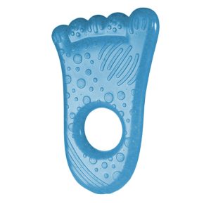 درمانش دندان گیر کودک مانچکین مدل Mu2510.2 بهداشت و سلامت کودک