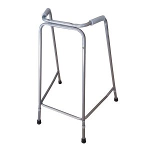 درمانش واکر آی ناین مدل SH-301-S توانبخشی