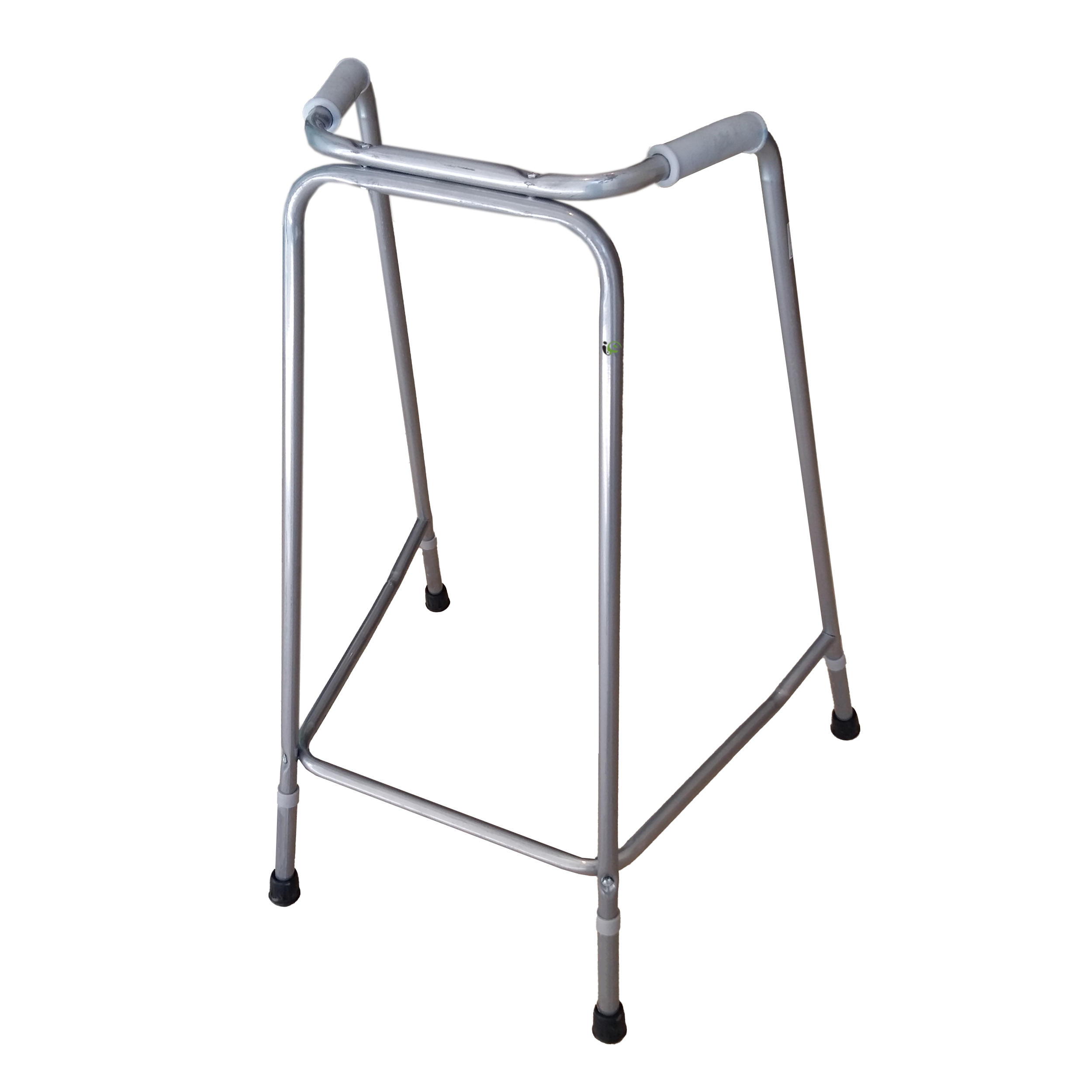 درمانش واکر آی ناین مدل SH-301-S توانبخشی