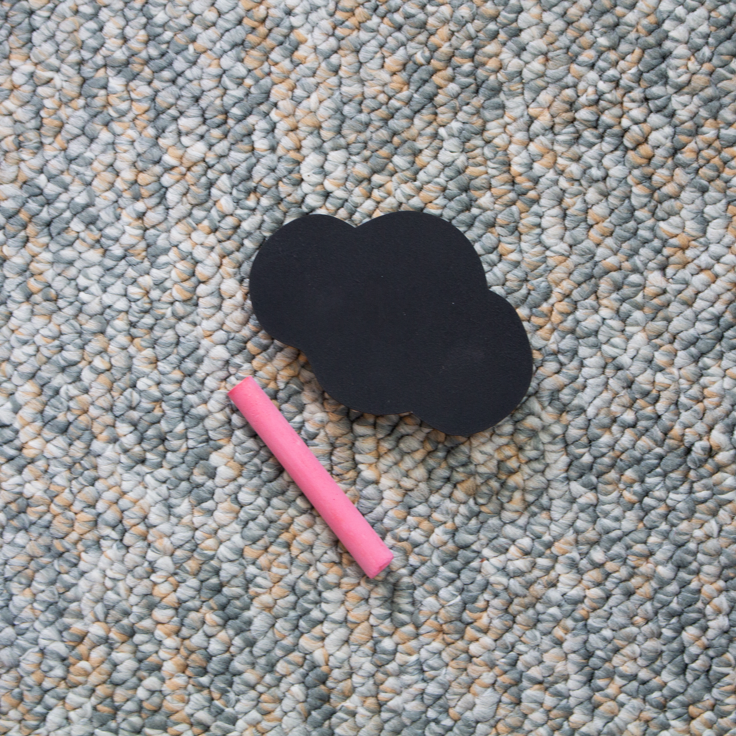 درمانش متر اندازه گیری کودک نی نی شادی مدل ابر رشد کد NS117 بهداشت و سلامت کودک