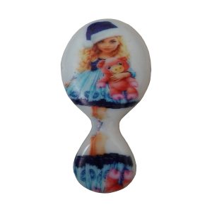 درمانش برس کودک کد 01 بهداشت و سلامت کودک