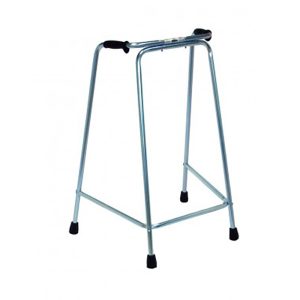 درمانش واکر ساده کد 008 توانبخشی