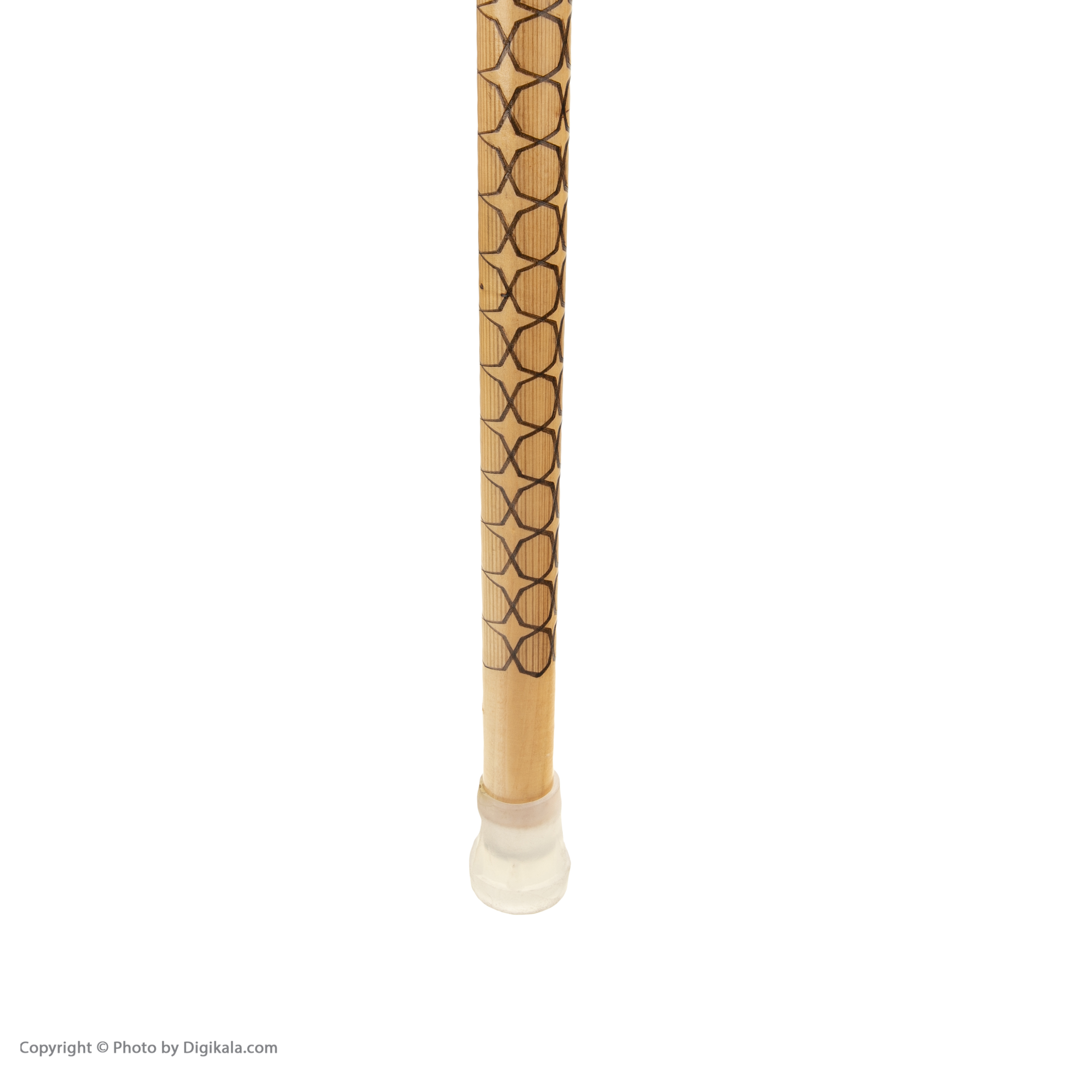 درمانش عصا دستی کد 702 توانبخشی