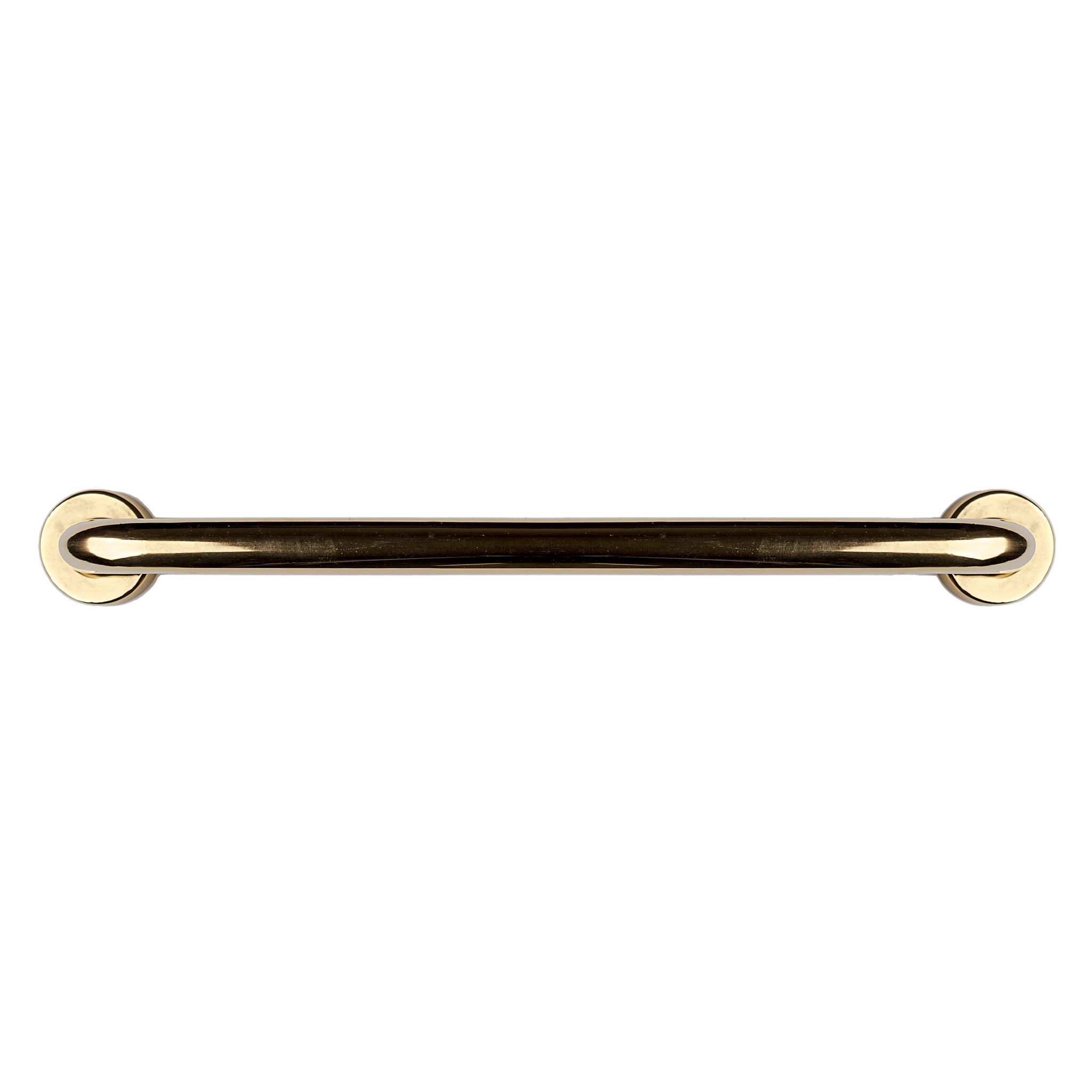 درمانش دستگیره کمکی مدل 45 توانبخشی