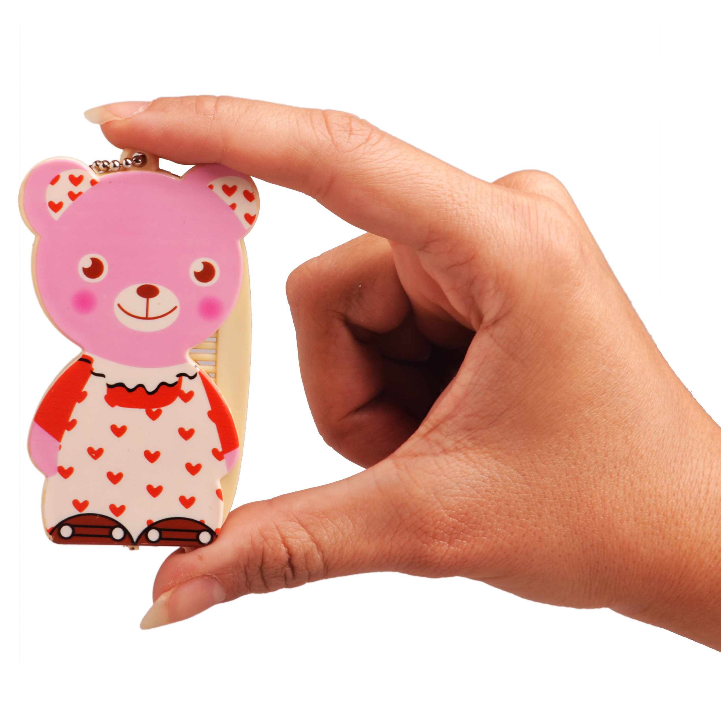 درمانش شانه کودک مدل RS-11 بهداشت و سلامت کودک