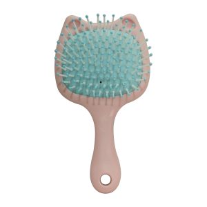 درمانش برس کودک آیشو مدل گربه کد A01 بهداشت و سلامت کودک