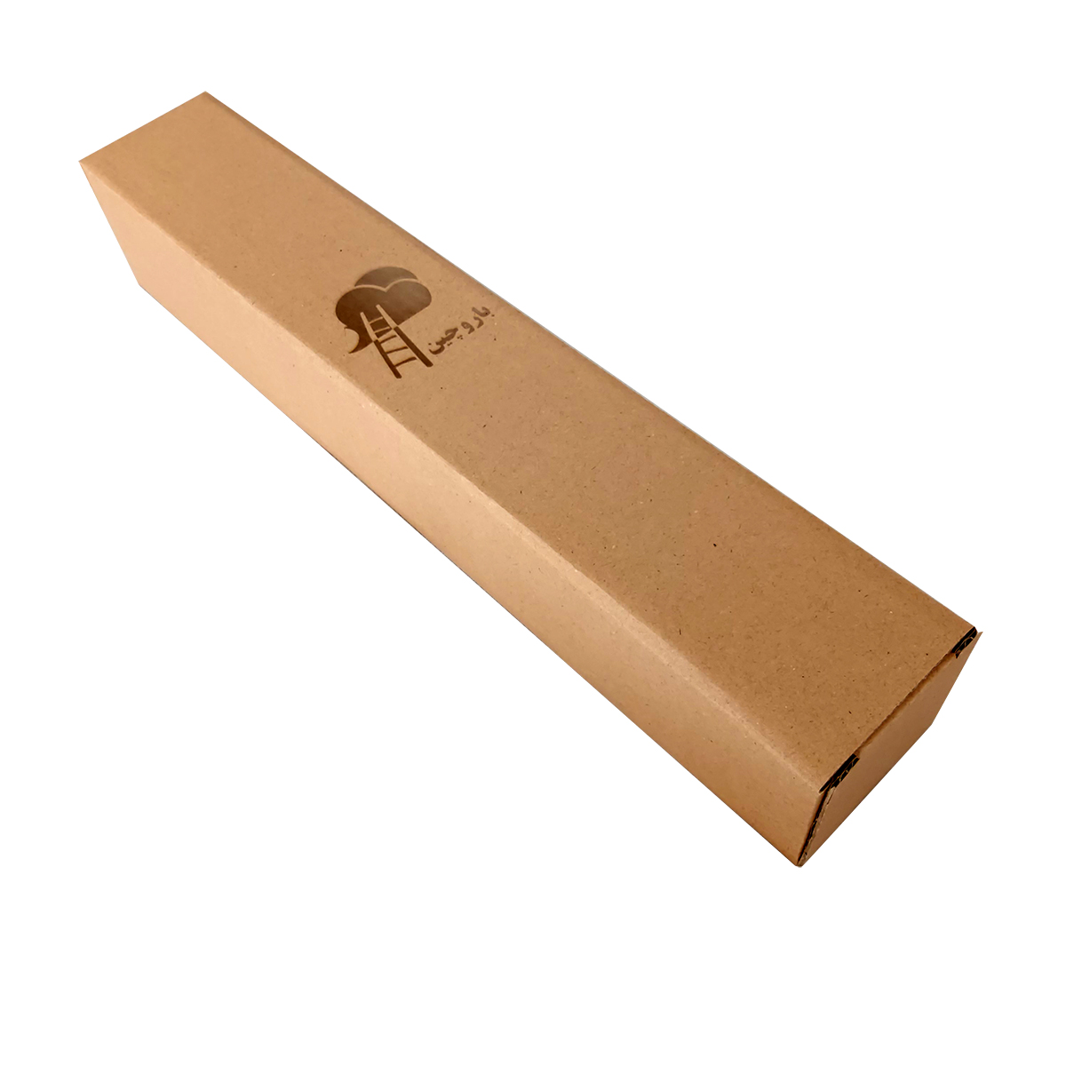 درمانش استیکر اندازه گیری کودک باروچین مدل فیل کد 351 بهداشت و سلامت کودک