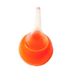 درمانش پوآر بینی اف تی ای کو مدل 1200 بهداشت و سلامت کودک