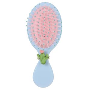 درمانش برس کودک مینیسو مدل K-604 بهداشت و سلامت کودک