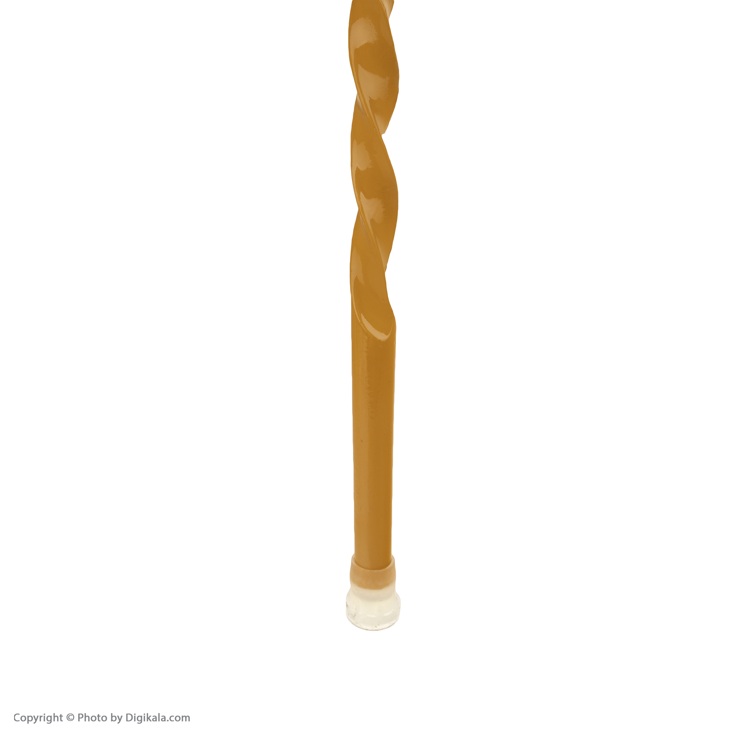 درمانش عصا دستی کد 803 توانبخشی