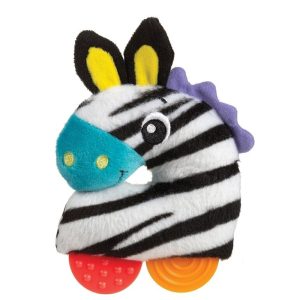 درمانش دندان گیر کودک پلی گرو طرح گور خر کد 1230 بهداشت و سلامت کودک