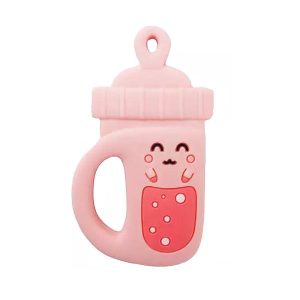 درمانش دندان گیر کودک مدل D22p بهداشت و سلامت کودک