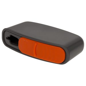 درمانش سیفتی باکس پل ایده آل پارس مدل R8 حجم 80 میلی لیتر دستگاه های عمومی پزشکی