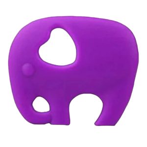 درمانش دندان گیر کودک مدل MDSS-CE7664 بهداشت و سلامت کودک