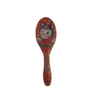 درمانش برس کودک مدل Sm005 بهداشت و سلامت کودک