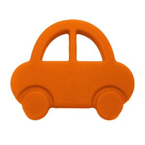 درمانش دندان گیر کودک مدل MDSS-CE7659 بهداشت و سلامت کودک