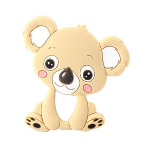 درمانش دندان گیر کودک مدل 55009 بهداشت و سلامت کودک