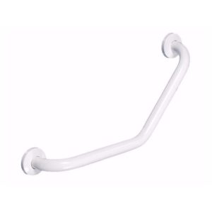 درمانش دستگیره کمکی مدل VS120 توانبخشی