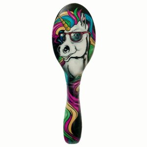 درمانش برس کودک کوئین کد 011 بهداشت و سلامت کودک