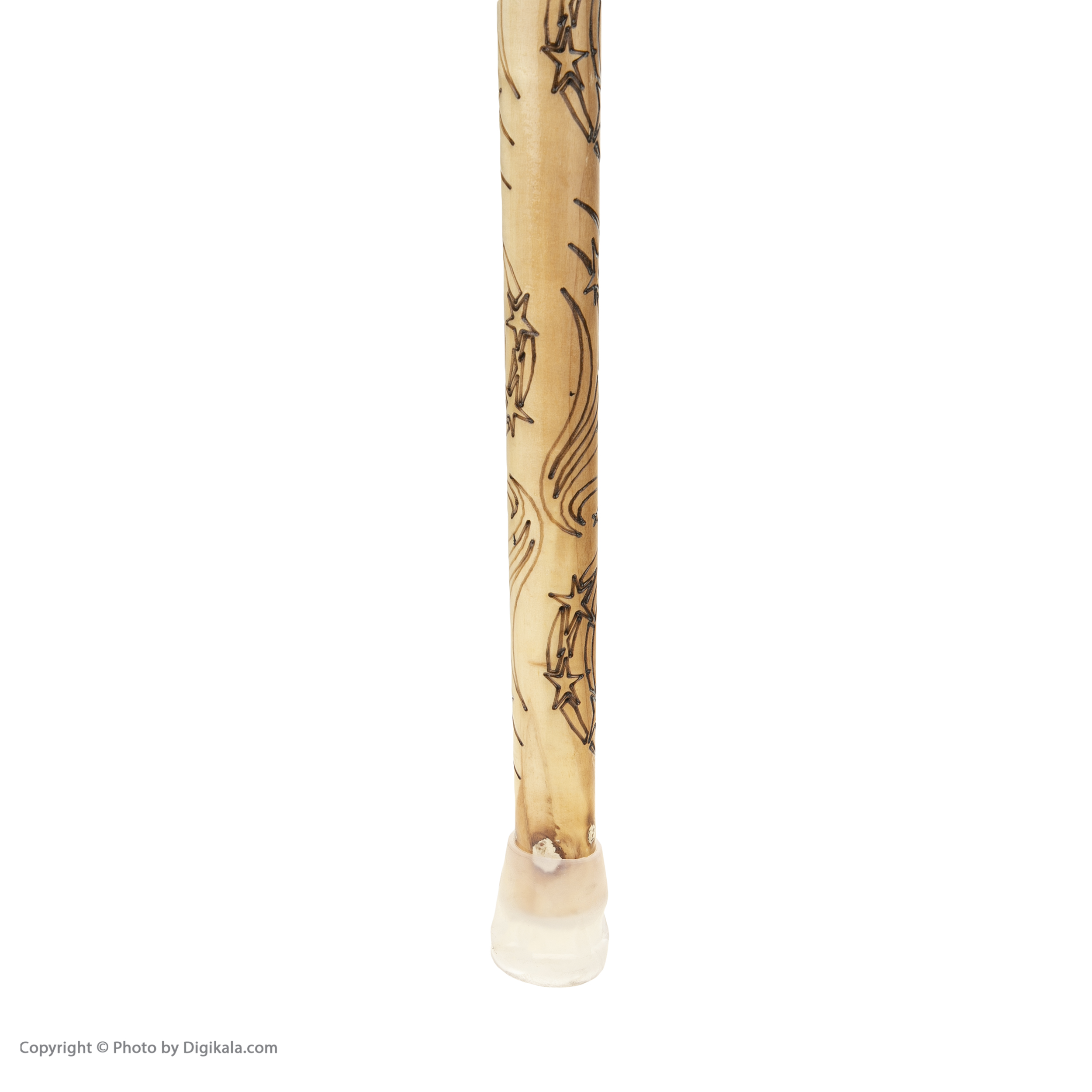 درمانش عصا دستی کد 801 توانبخشی